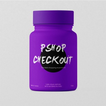 Mística Violeta