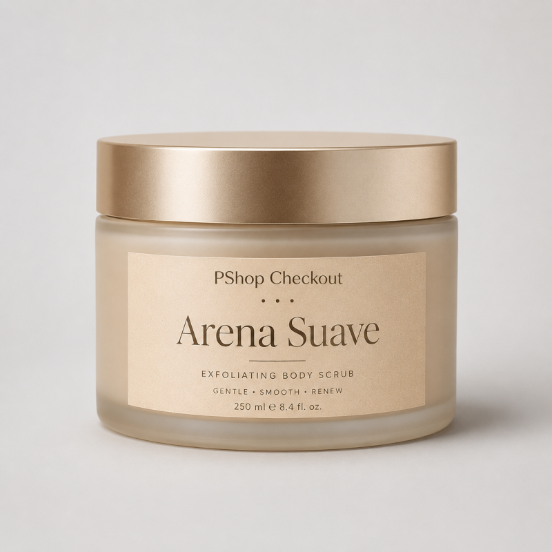 Arena Suave